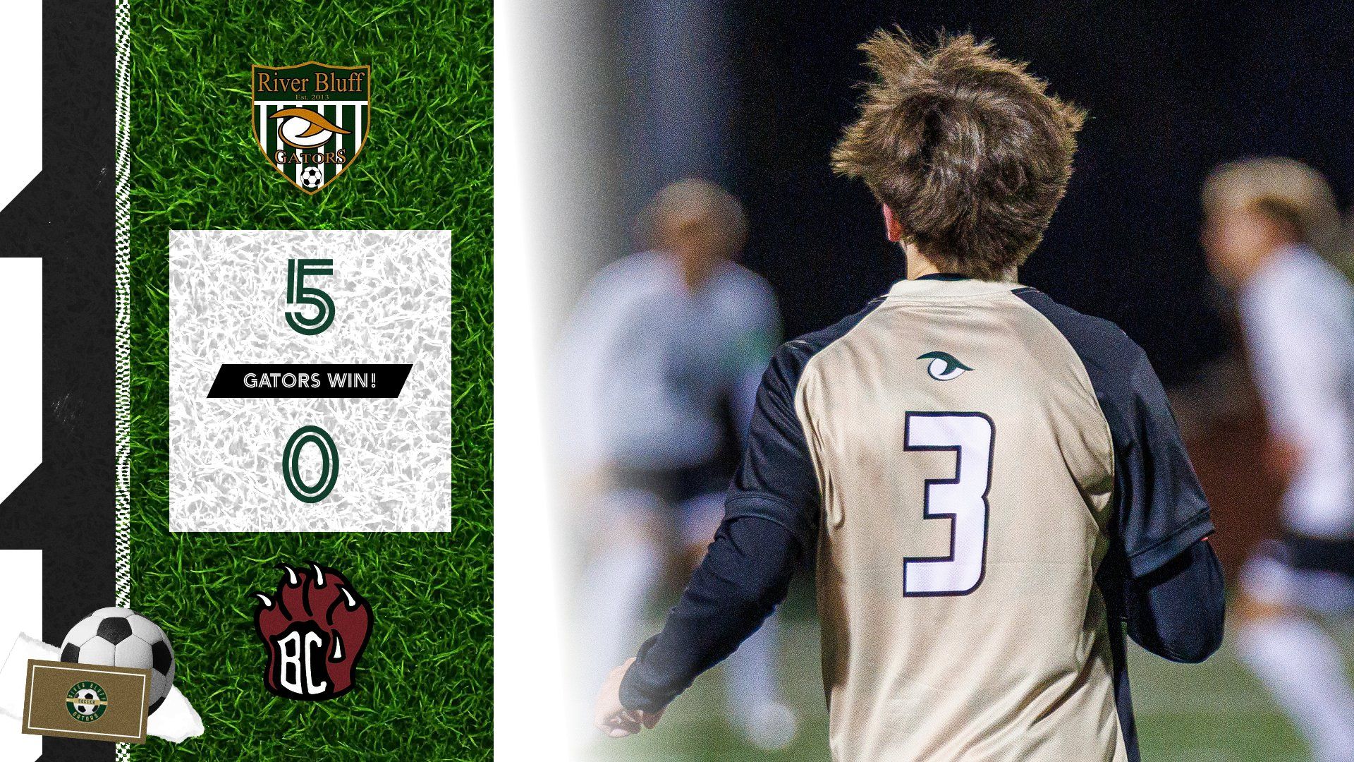 MSOC Final Vs B C 4 30 1777857434023